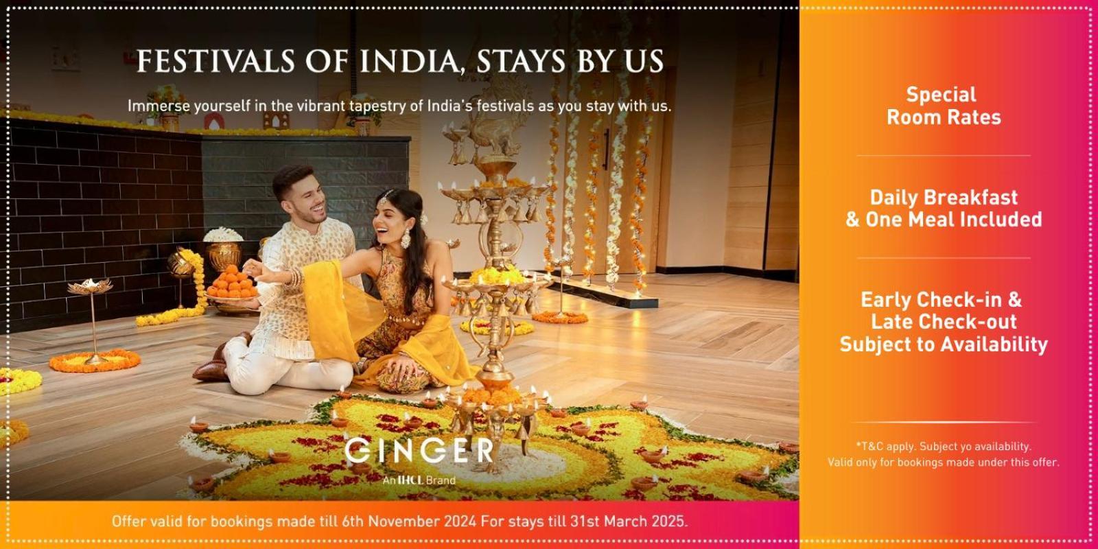 فندق Ginger Ahmedabad Rto Circle المظهر الخارجي الصورة